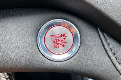 2021 Acura RDX Base SH-AWD