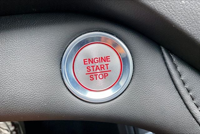 2021 Acura RDX Base SH-AWD