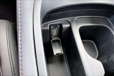 2021 Acura RDX Base SH-AWD
