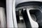 2021 Acura RDX Base SH-AWD