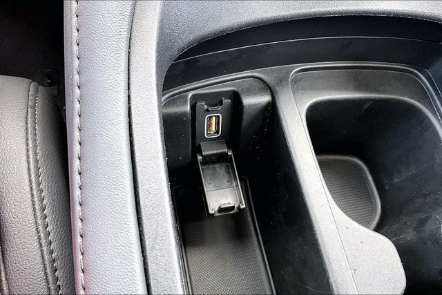 2021 Acura RDX Base SH-AWD