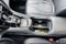 2021 Acura RDX Base SH-AWD