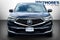 2021 Acura RDX Base SH-AWD