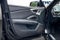 2021 Acura RDX Base SH-AWD