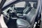 2021 Acura RDX Base SH-AWD