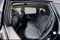 2021 Acura RDX Base SH-AWD