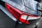 2021 Acura RDX Base SH-AWD