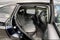 2021 Acura RDX Base SH-AWD