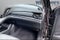 2021 Acura RDX Base SH-AWD