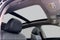 2021 Acura RDX Base SH-AWD