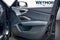 2021 Acura RDX Base SH-AWD
