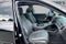 2021 Acura RDX Base SH-AWD