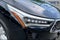 2021 Acura RDX Base SH-AWD