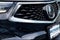 2021 Acura RDX Base SH-AWD