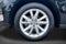 2021 Acura RDX Base SH-AWD