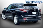 2021 Acura RDX Base SH-AWD