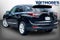 2021 Acura RDX Base SH-AWD