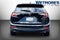 2021 Acura RDX Base SH-AWD