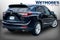2021 Acura RDX Base SH-AWD