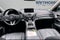 2021 Acura RDX Base SH-AWD