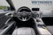 2021 Acura RDX Base SH-AWD