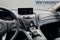 2021 Acura RDX Base SH-AWD