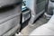 2022 Nissan Pathfinder S