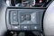 2022 Nissan Pathfinder S