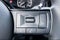 2022 Nissan Pathfinder S