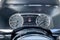 2022 Nissan Pathfinder S