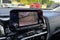 2022 Nissan Pathfinder S