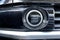 2022 Nissan Pathfinder S