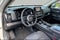 2022 Nissan Pathfinder S