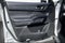 2022 Nissan Pathfinder S