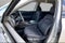 2022 Nissan Pathfinder S