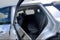 2022 Nissan Pathfinder S
