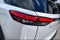 2022 Nissan Pathfinder S