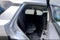 2022 Nissan Pathfinder S
