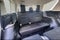 2022 Nissan Pathfinder S