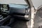 2022 Nissan Pathfinder S