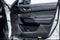 2022 Nissan Pathfinder S