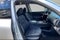 2022 Nissan Pathfinder S