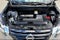 2022 Nissan Pathfinder S