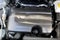 2022 Nissan Pathfinder S