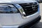 2022 Nissan Pathfinder S