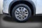 2022 Nissan Pathfinder S