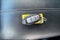 2022 Nissan Pathfinder S