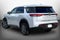 2022 Nissan Pathfinder S
