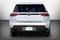 2022 Nissan Pathfinder S