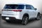 2022 Nissan Pathfinder S